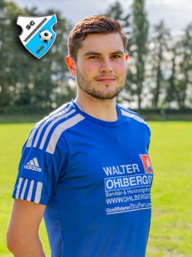 Kilian Gockeln
