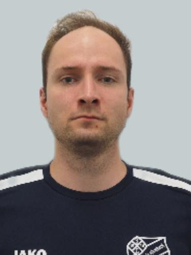 Fabian Hessen