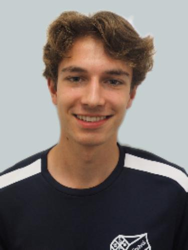 Tom Heydhausen