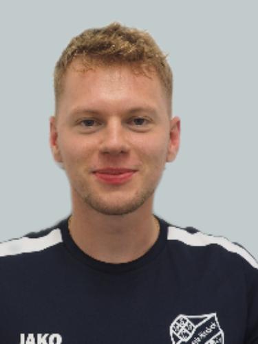 Adrian Pawel Kolecek