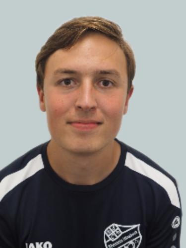 Mats Neumann