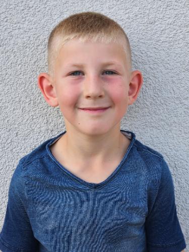 Theo Brodkorb
