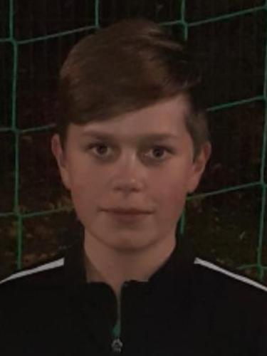Fabian Tolls