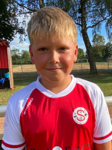 Moritz Lubatschowski