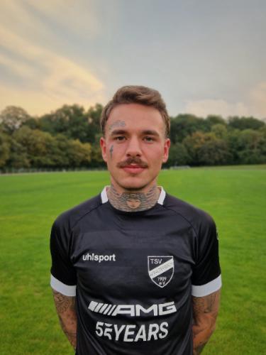 Felix Hermann