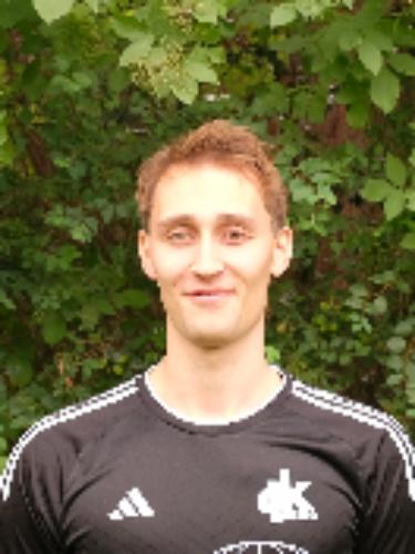 Simon Hüls