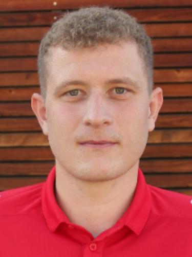 Fabian Scholz