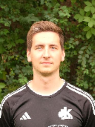 Erik Möllmann
