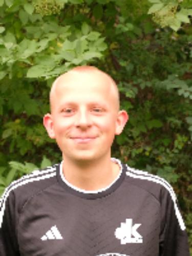 Felix Schulze Sindern
