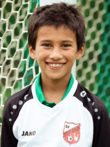 Jey Jacob