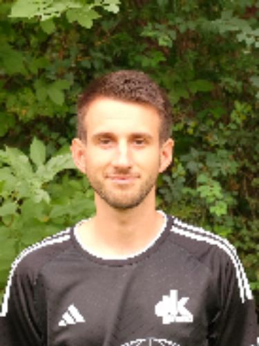 Holger Bruns