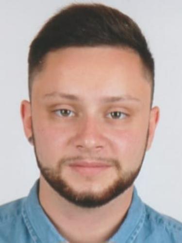 Jonas Wettstädt