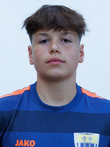Marlon Slupianek