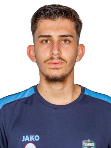 Emir Ciftci