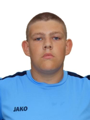 Oliver Cremanns