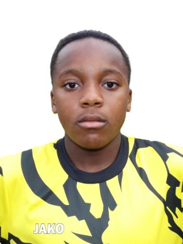 Edwin Nwokolo