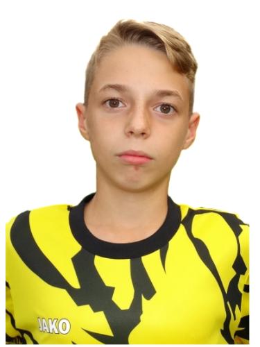 Luka Papista