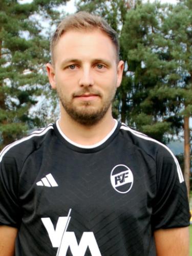 Michael Leisinger