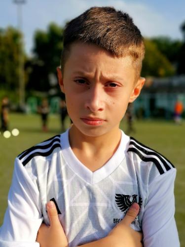 Muhammed-Tarik Cakmak