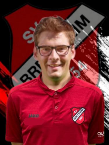 Lukas Offenhäuser