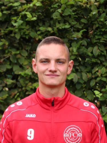 Julien-Tadeusz Janiak