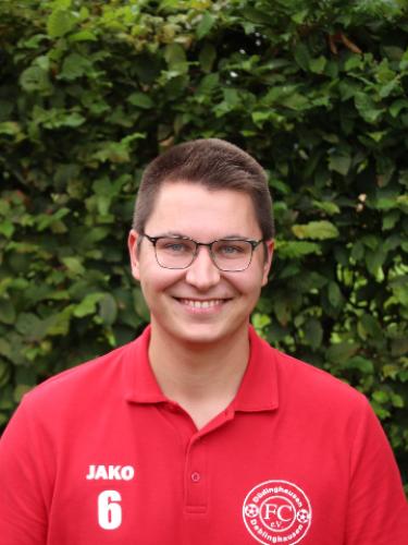 Till Schmidt