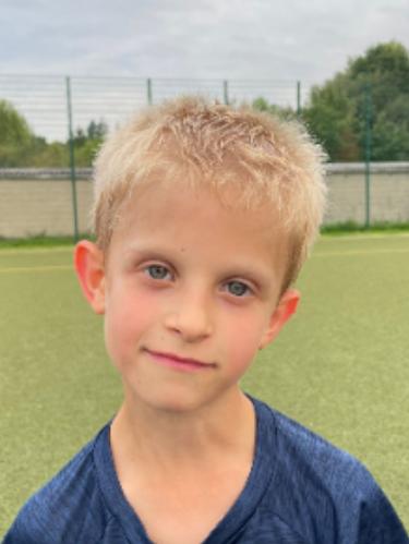 Farin Breitsprecher