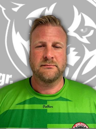 Christian Martin Kobahn