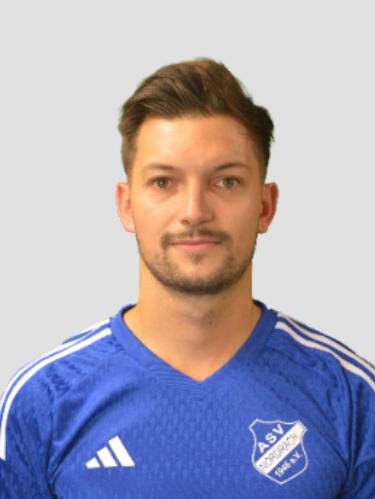 Marco Lang
