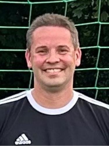 Christoph Eckert