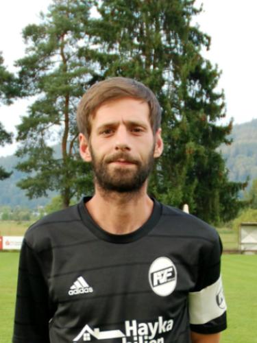 Sebastiano D`Agostino
