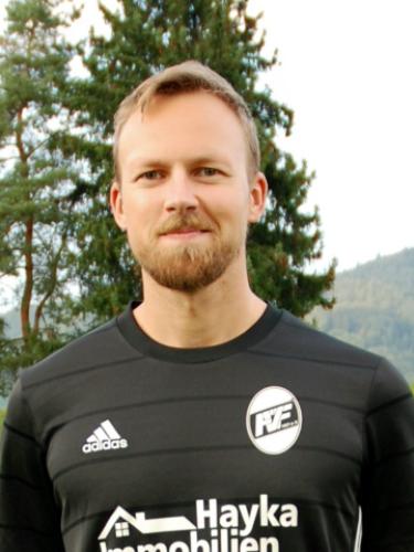 Robert Maier