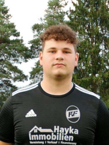 Tizian Stolle