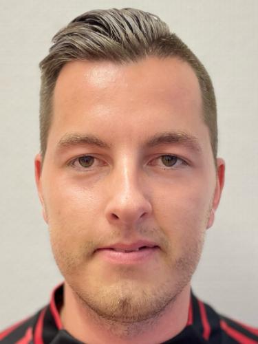 Marcel Krause