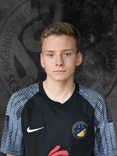 Christian Eipper
