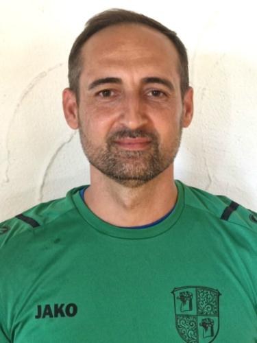 Dejan Nikolic
