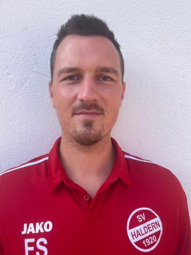 Fabian Schlaghecken