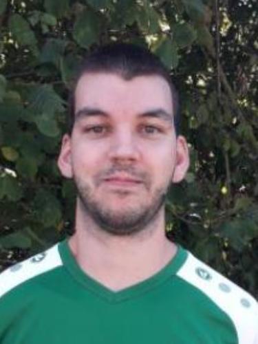 Marc Tenter