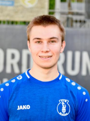 Dejvid Jovanov