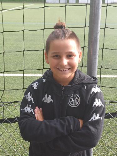 Julian Tullio Pagotto