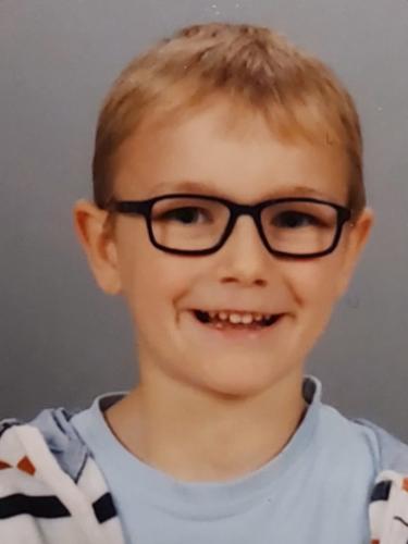 Jonah Schmitt