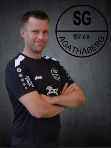 Timo Hörter