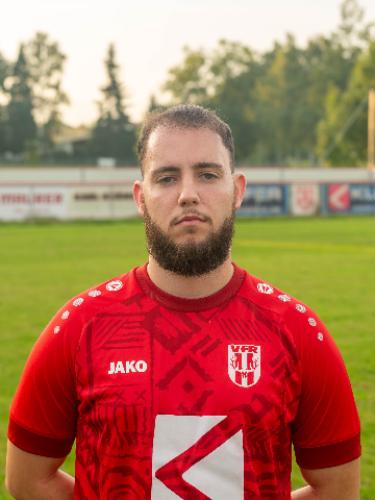 Elmir Likay
