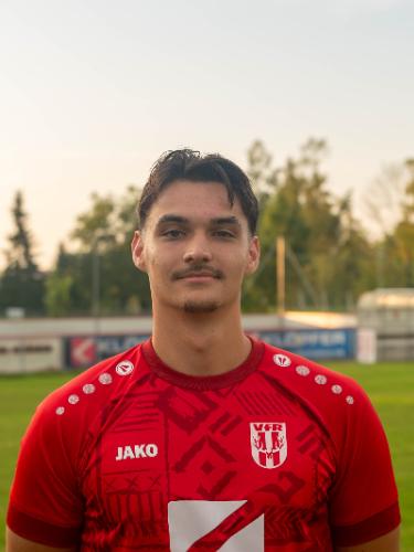 Niklas Nießner