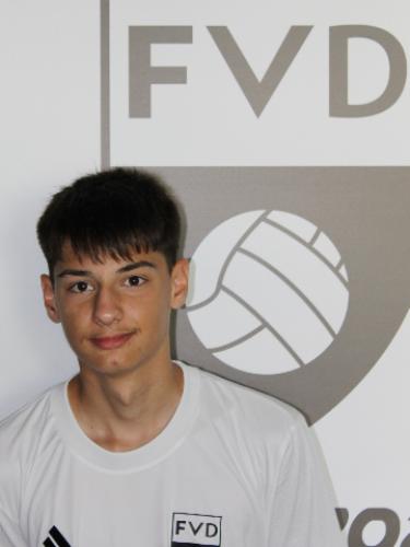 Fabian Adelmann
