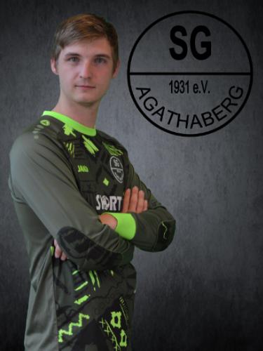 Tobias Janzen