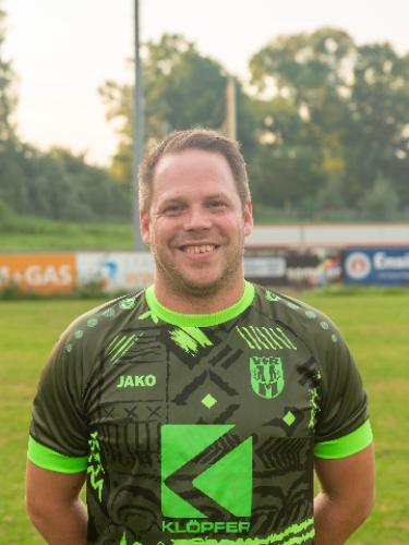Michael Schötz
