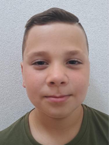 Hannes Euskirchen
