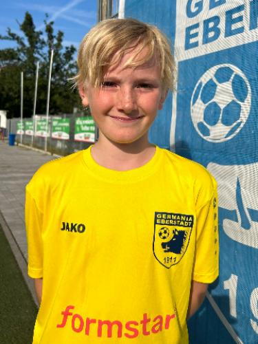 Johan Gutsche