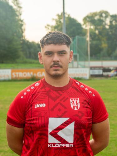 Mert Dikici